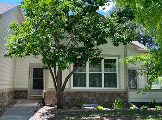2771 Whitetail Cir, Lafayette, CO 80026