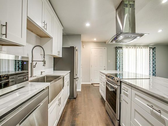 5th image of 806 Sherbrook Dr