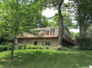 6061 Johnson Rd, Cromwell, MN 55726