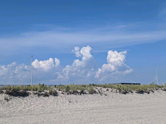 2nd image of 1 Beach 105 St