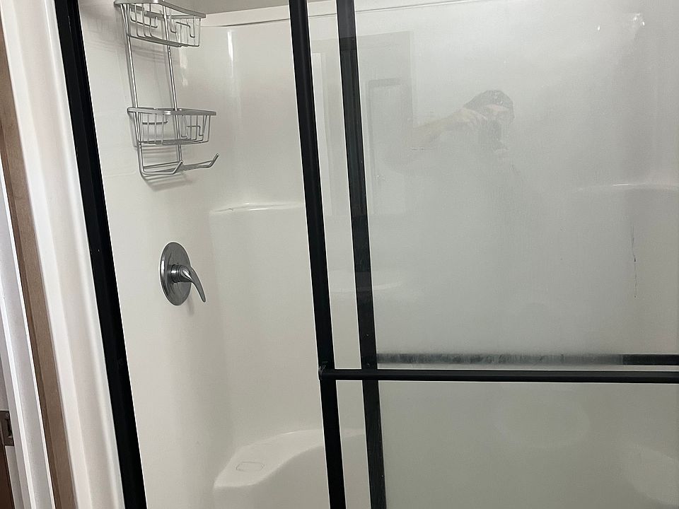 2nd image of 611 Denver Ave #61