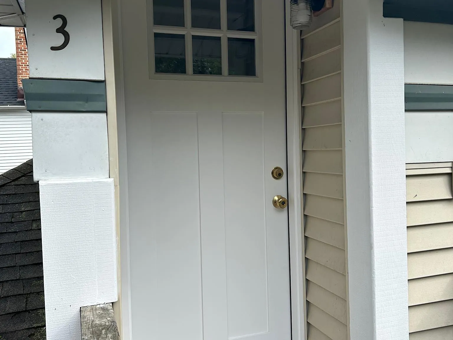 522 W Madison St — Photo 2