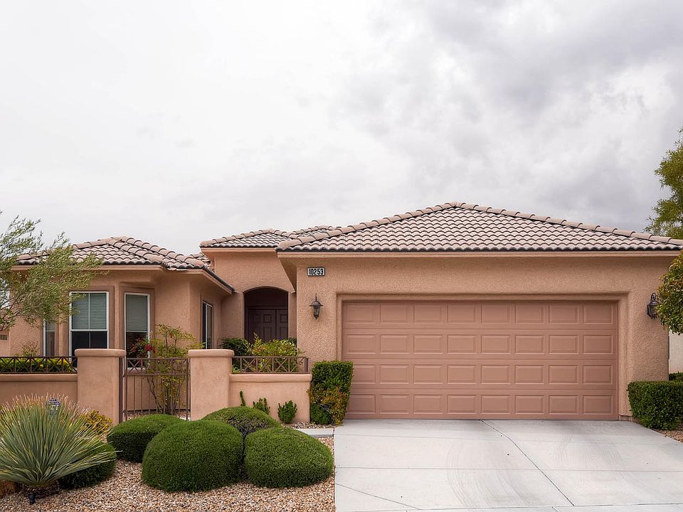 1st image of 10253 Roma Madre Ave