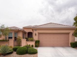 10253 Roma Madre Ave, Las Vegas, NV 89135