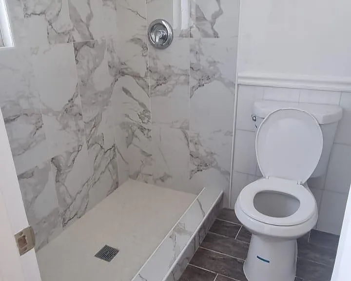 219 E 28th St #3/4 — Photo 29