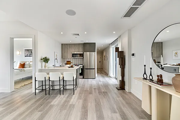 Rented by ERNY LLC | media 1