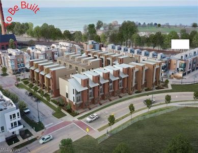 1234 W 73rd St, Cleveland, OH, 44102
