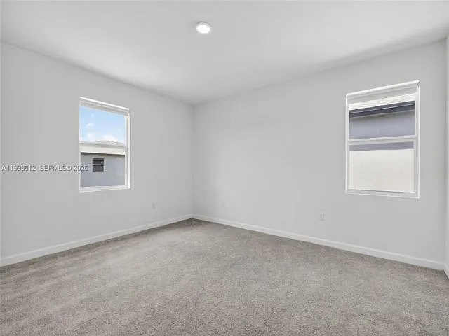19404 SW 339th Ter — Photo 3