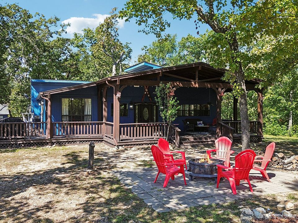 1st image of 18205 W 904th Rd