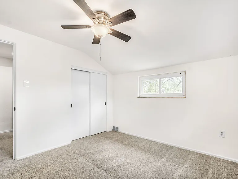2124 Fairland St — Photo 14