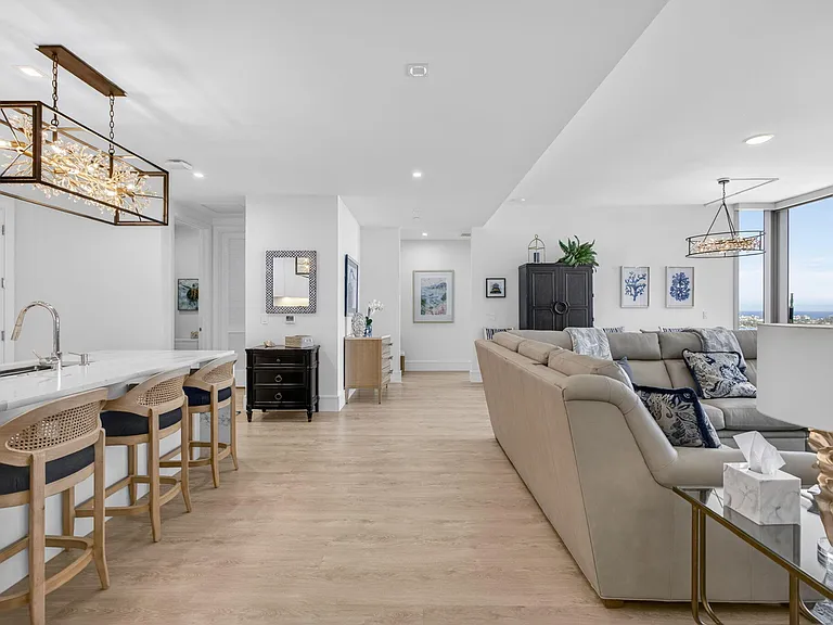 220 Lake Shore Dr #1907 — Photo 12