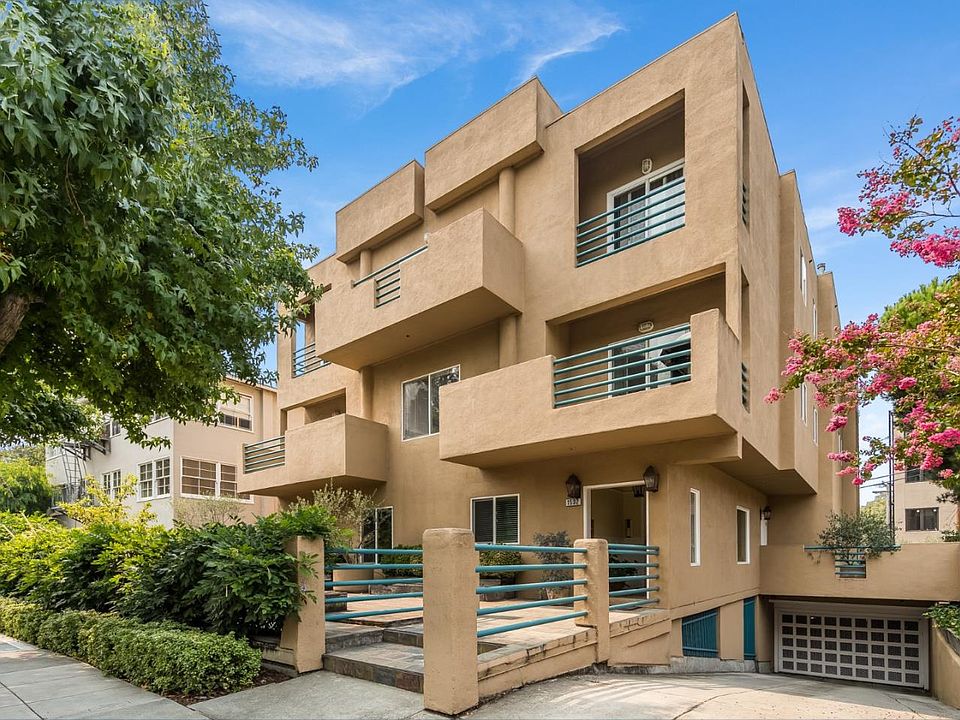 1st image of 1532 Floribunda Ave APT 6
