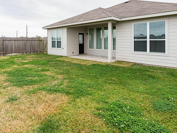 5th image of 16922 Cory Cornel Ln