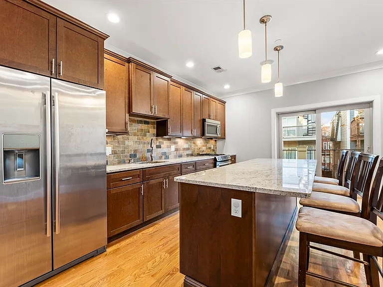 146 Athens St #3 — Photo 13
