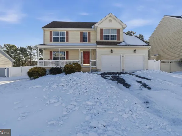 169 Emerson Ln, Barnegat, NJ 08005