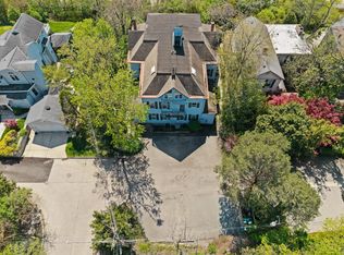 3248 Columbia Pkwy Unit 5, Cincinnati, OH 45226