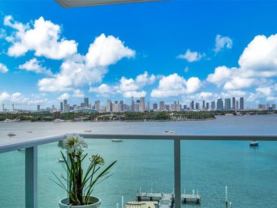 1000 West Ave APT 717, Miami Beach, FL, 33139
