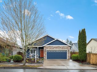 5826 SE 29th Ter, Gresham, OR 97080