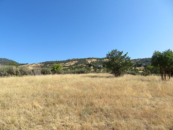 4th image of 5630 Autumn Park Dr