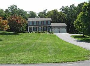 1st image of 181 Simmons Rd