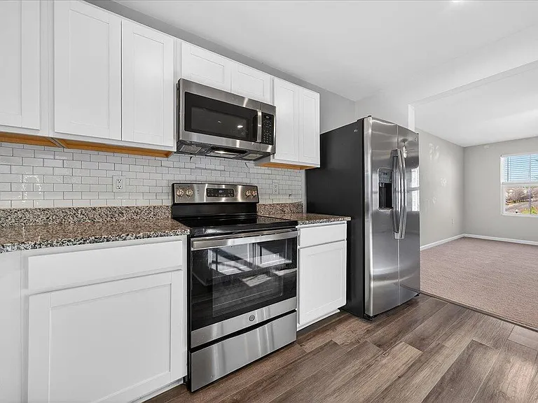 3009 Soft Breeze Dr — Photo 10