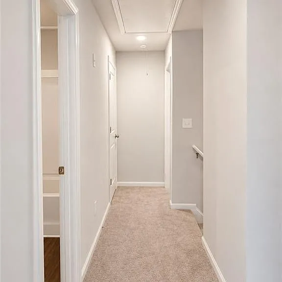 120 Heard Ln — Photo 6