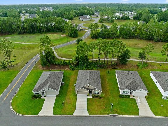 2nd image of 296 Hickory Course Trl