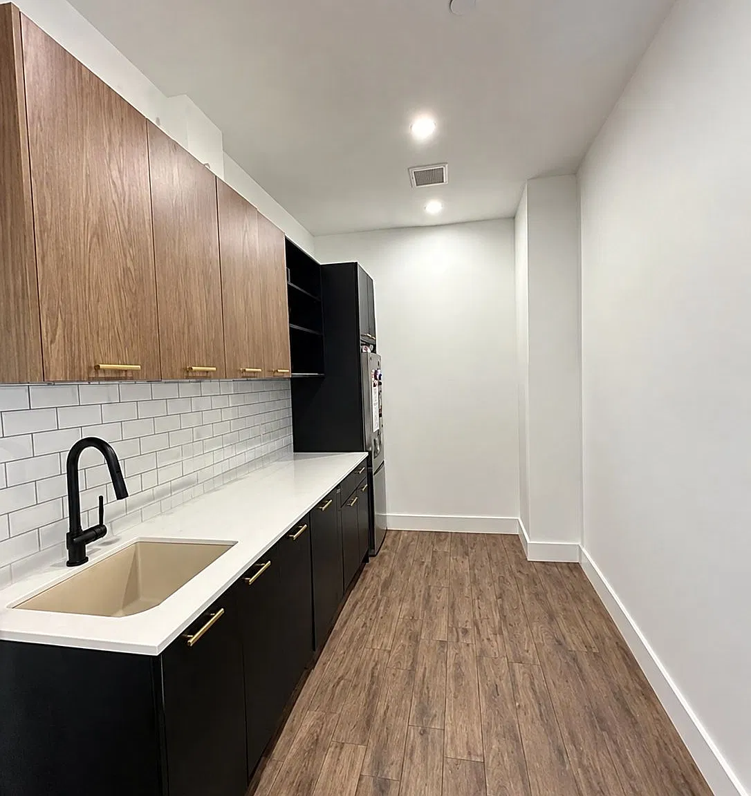 61 Troutman Street — Photo 3