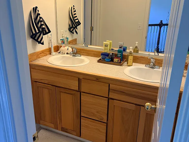 11752 D Anjou Ln — Photo 14