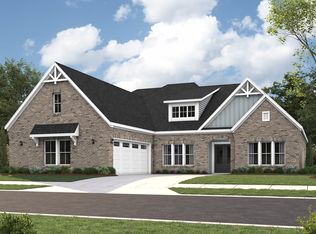 Sienna II Plan, Hidden Lakes, Opelika, AL 36801