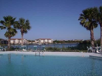 1st image of 411 Ocean Marina Dr