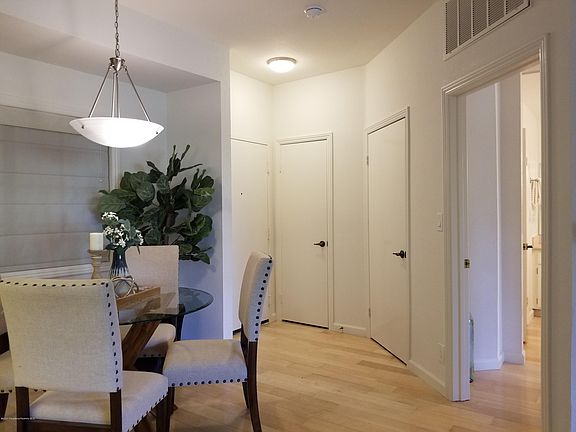 2nd image of 221 S Oak Knoll Ave APT 301