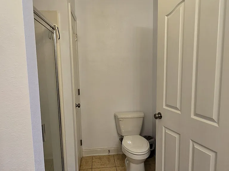 8872 Sanderling Ln — Photo 30