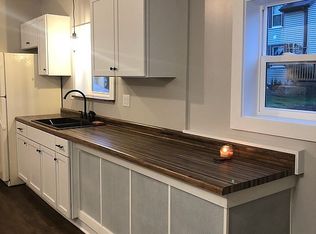 365 Conkey St, Burlington, WI 53105