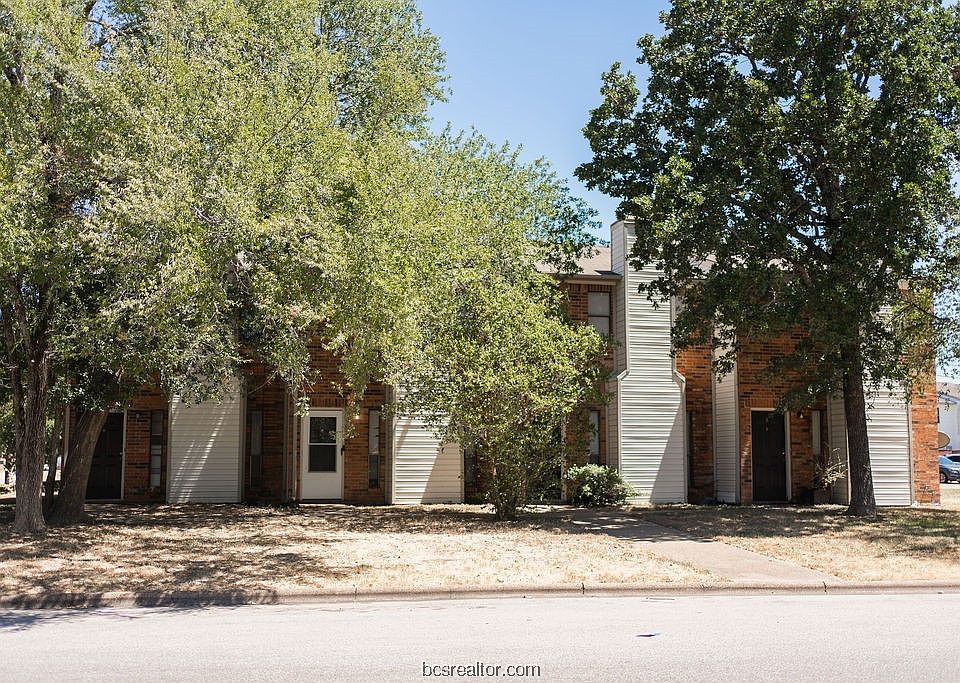 1st image of 810 San Pedro Dr
