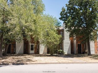810 San Pedro Dr, College Station, TX 77845