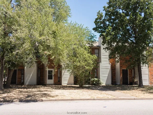 810 San Pedro Dr, College Station, TX 77845