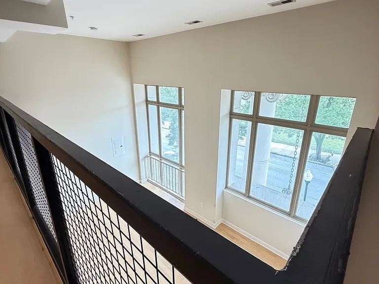 City View Lofts — Photo 76
