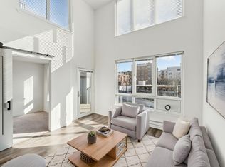 Belgrove Court, Seattle, WA 98122