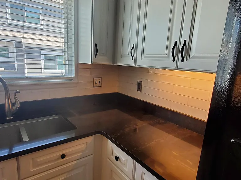 133 Blue Spruce Ct — Photo 5
