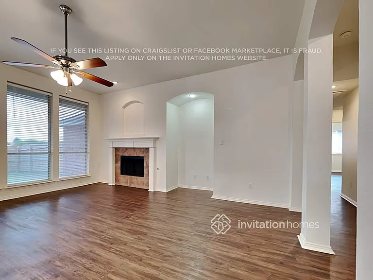 8010 Munich Dr — Photo 6