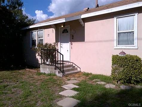 1st image of 2445 1st St