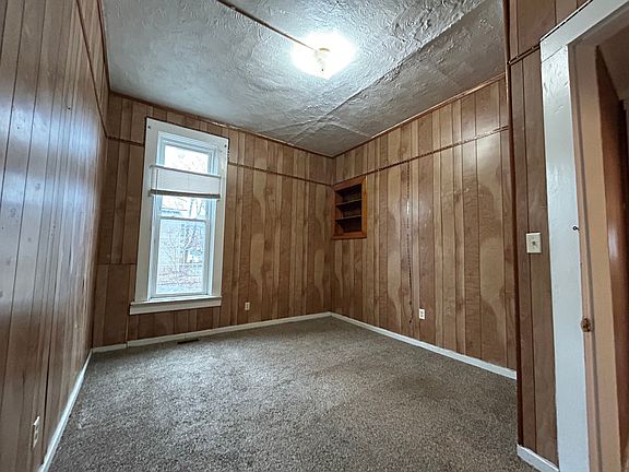 4th image of 248 W 18th St #4