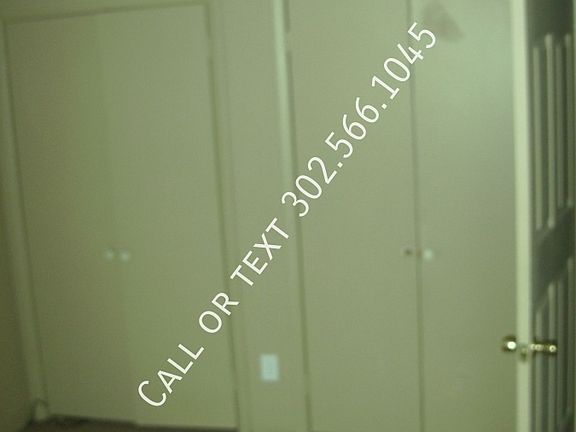3rd image of 411 Allens Aly