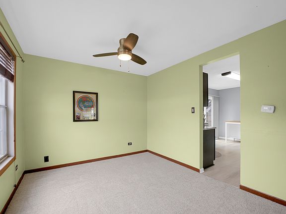 5th image of 20547 S Frankfort Square Rd