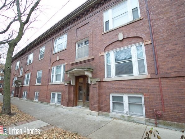 6308 N Glenwood Ave #2
