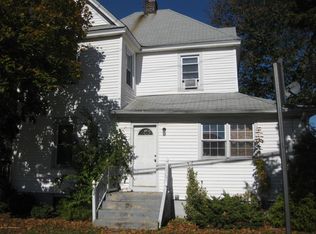 352 Shrewsbury Ave, Red Bank, NJ