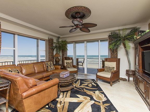 5th image of 3851 S Atlantic Ave #2010