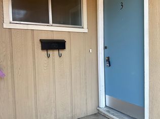35 Church St APT 3, Mountain View, CA 94041