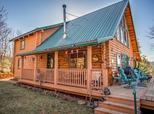 30201 Turkey Ln, Montgomery Creek, CA 96065